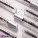 INGRID Eyebrow Fixation