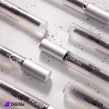 INGRID Eyebrow Fixation