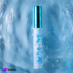 ماسكارا ضد الماء INGRID No Splash