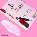 Skin Up Anti Aging Mask