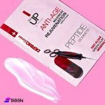 Skin Up Anti Aging Mask