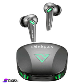 Lenovo Thinkplus XT85II Bluetooth Headphones