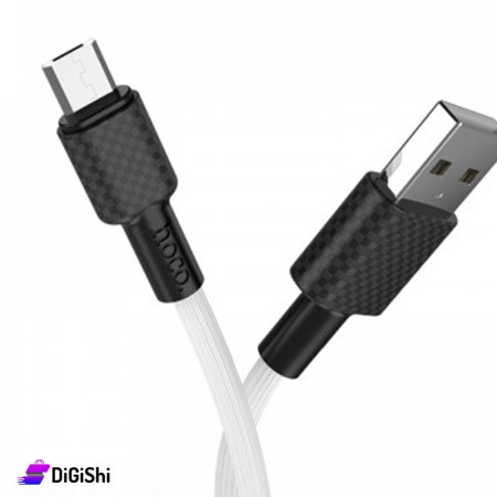 CABLE HOCO X29 Type-c