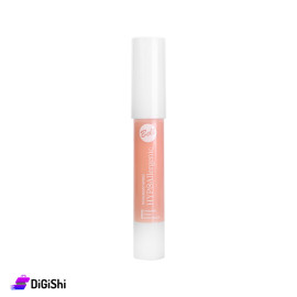 Bell HYPOAllergenic Concealer Pen - 01