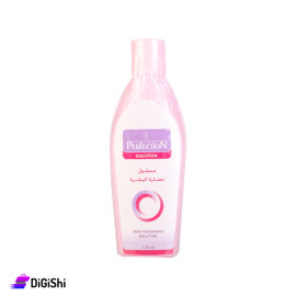 Perfection Skin Freshness Solution