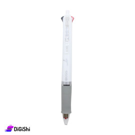 ZERO Bollpoint BOSS Pen