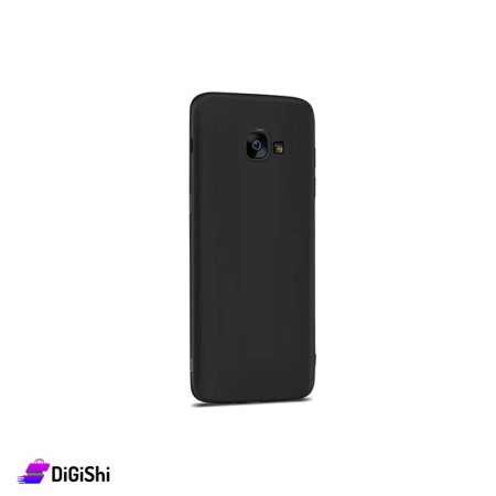 hoco Fascination Series Protective Case for Galaxy A3(2017)