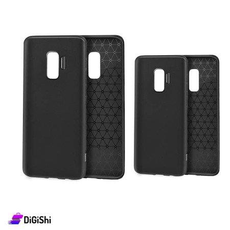 Fascination series protective case for Galaxy S9/S9 Plus