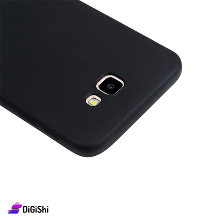 Fascination series protective case for Samsung J5Prime