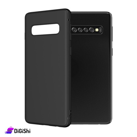 hoco Fascination Series Protective Case for S10+