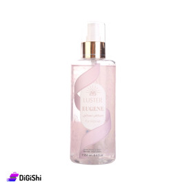 LUSTER Women's Splash Eugene 250ml