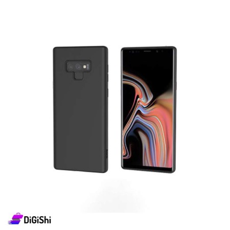 hoco Fascination Series Protective Case for Galaxy Note9