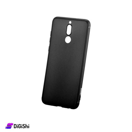 خلفية HOCO for huawei Mate10 /Mate10 Pro