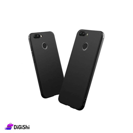 Fascination series protective case for huawei Nova2 Plus