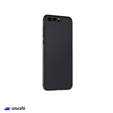 خلفية HOCO for huawei P20 Lite