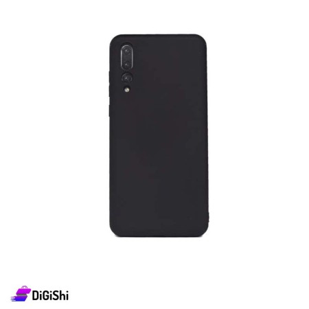 Fascination series protective case for Huawei P20 / p20 pro