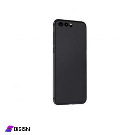 خلفية HOCO for huawei P10 lite/Nova youth