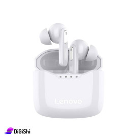 Lenovo Live Pods XT81 Bluetooth Wireless Headphones