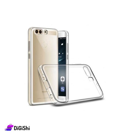hoco Light series TPU case for huawei P10 youth/Nova youth