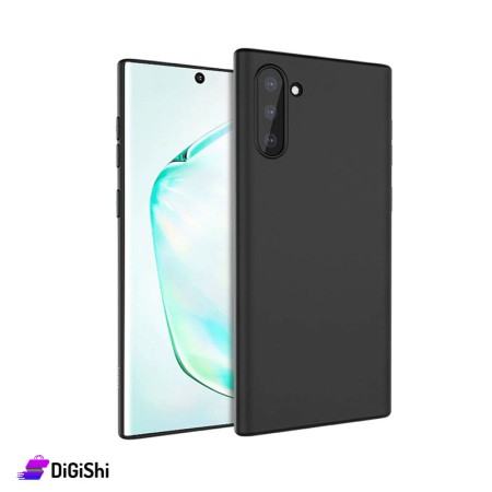 hoco Fascination Series Protective Case For Samsung Galaxy Note10/10+
