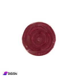 DAJANI Glycerin Soap - Black Opium