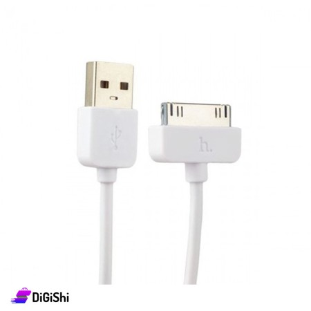 hoco X1 iPhone 30 Pin Cable