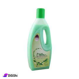 Millia Hair Conditioner with Aromatic Herbal Extract