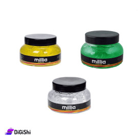 جل للشعر Millia 250مل