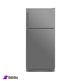 براد 26 قدم الحافظ TESL2620
