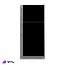 ALHAFEZ TESL2620B 26 Feet Refrigerator