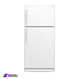 براد 26 قدم الحافظ TE2620G