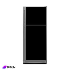 براد 23 قدم الحافظTNSL2311B