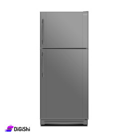 ALHAFEZ TNSL2311G 23 Feet Refrigerator