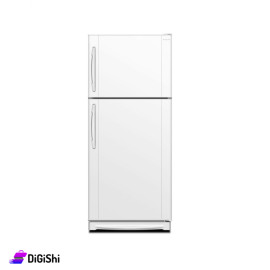 براد 23 قدم الحافظ TN2311G