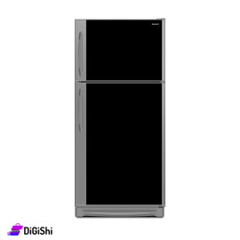 براد 26 قدم الحافظ TNSL2611B