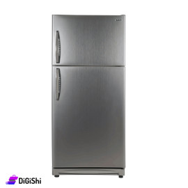 براد 26 قدم الحافظ TNSL2611G