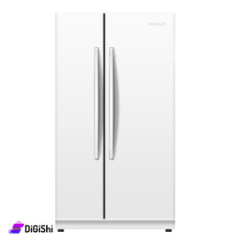 براد 30 قدم الحافظ SN3020
