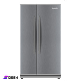 ALHAFEZ SNSL3020 30 Feet Refrigerator