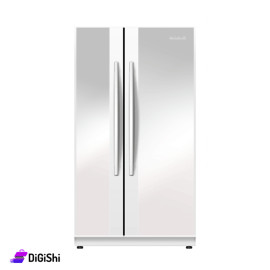 براد 30 قدم االحافظ SN3020S