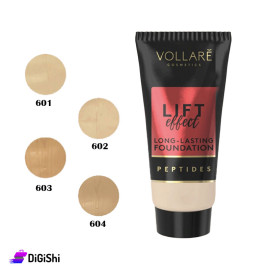 كريم أساس VOLLARE LIFT Effect