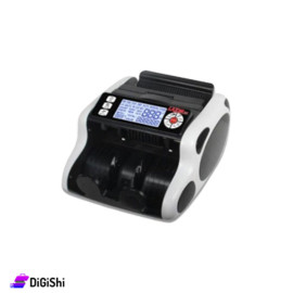 عدادة نقود ليزر LAZER BH موديل 5500W