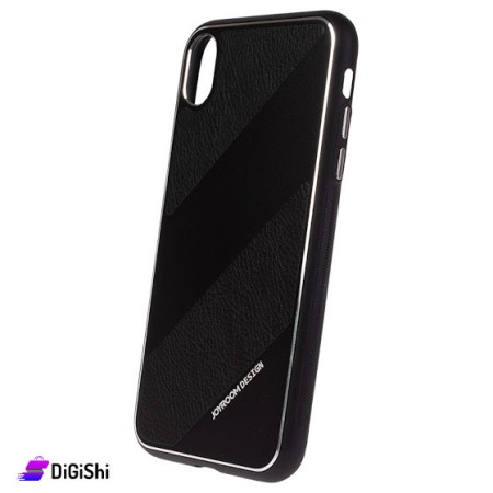JOYROOM JR-BP535 iPhone XR Case