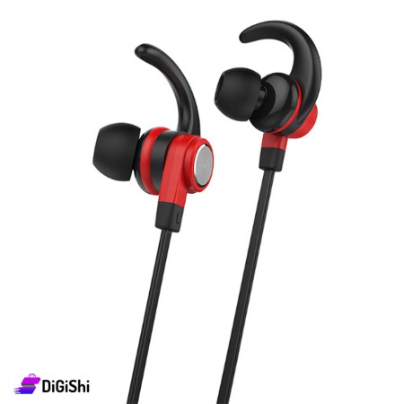 Celebrat A7 Headphones