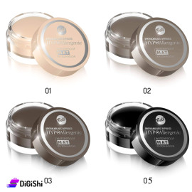 ظلال العين المضاد للماء Bell HYPOAllergenic