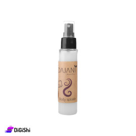 سبلاش رجالي DAJANI Lacoste White