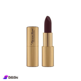 حمرة شفاه Pierre René Full Matte Lipstick