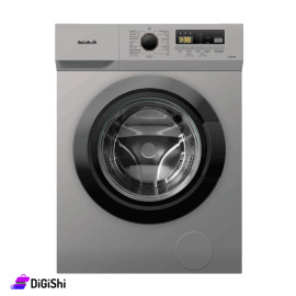 ALHAFEZ N1407SINV Automatic Inverter Washing Machine 7 kg