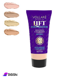 كريم أساس VOLLARE LIFT