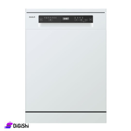 ALHAFEZ DM20W Dishwasher