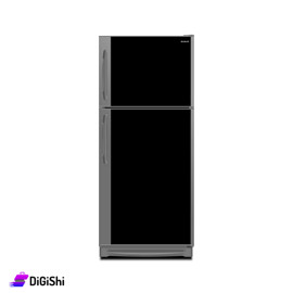 براد 23 قدم الحافظ TESL2319B